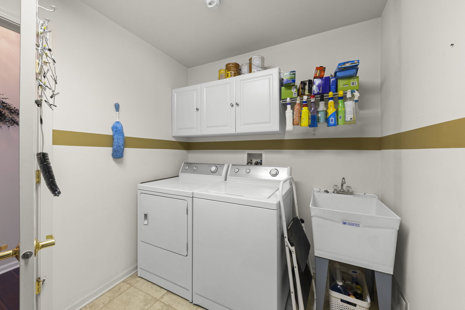 14013 Francesca Cove, Huntley, IL 60142