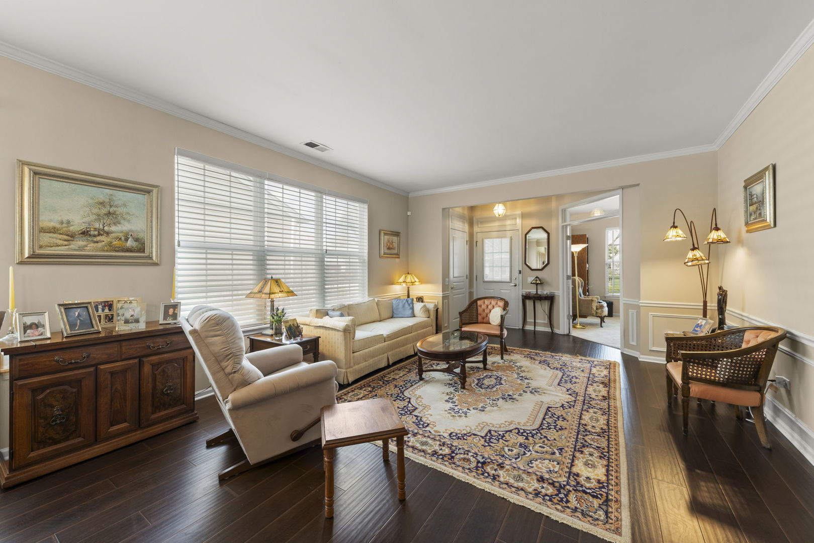 14013 Francesca Cove, Huntley, IL 60142