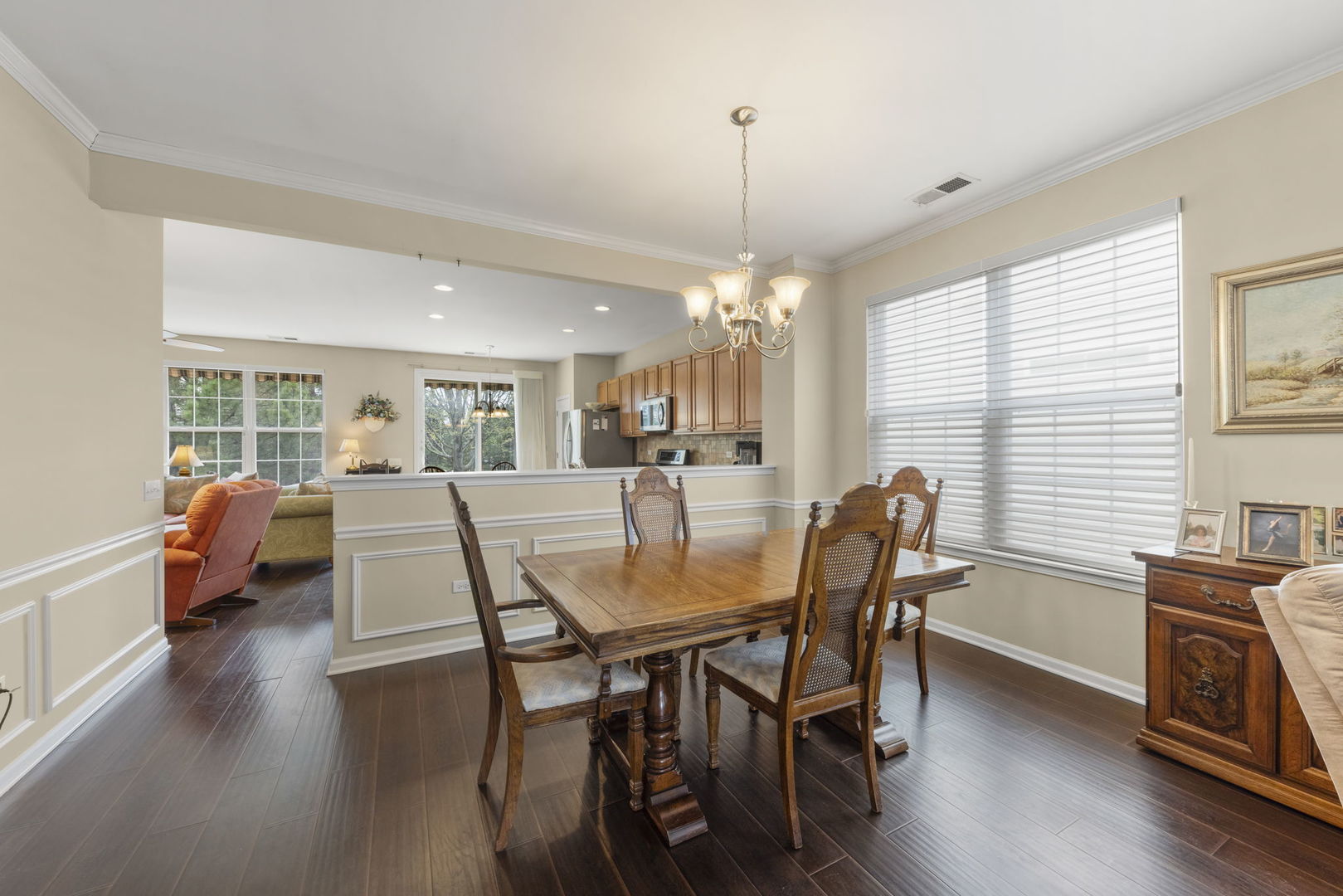 14013 Francesca Cove, Huntley, IL 60142