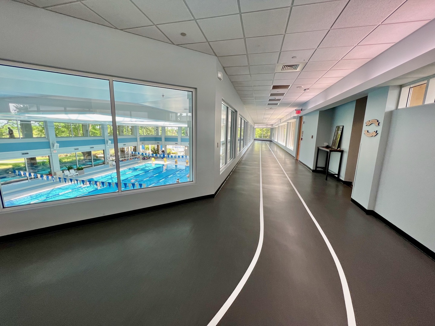 14013 Francesca Cove, Huntley, IL 60142