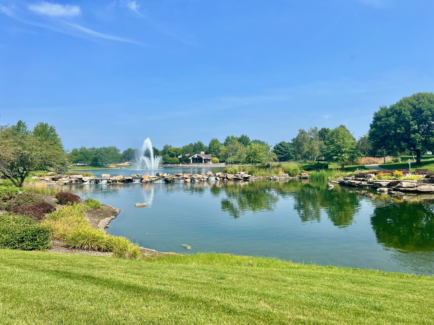 14013 Francesca Cove, Huntley, IL 60142