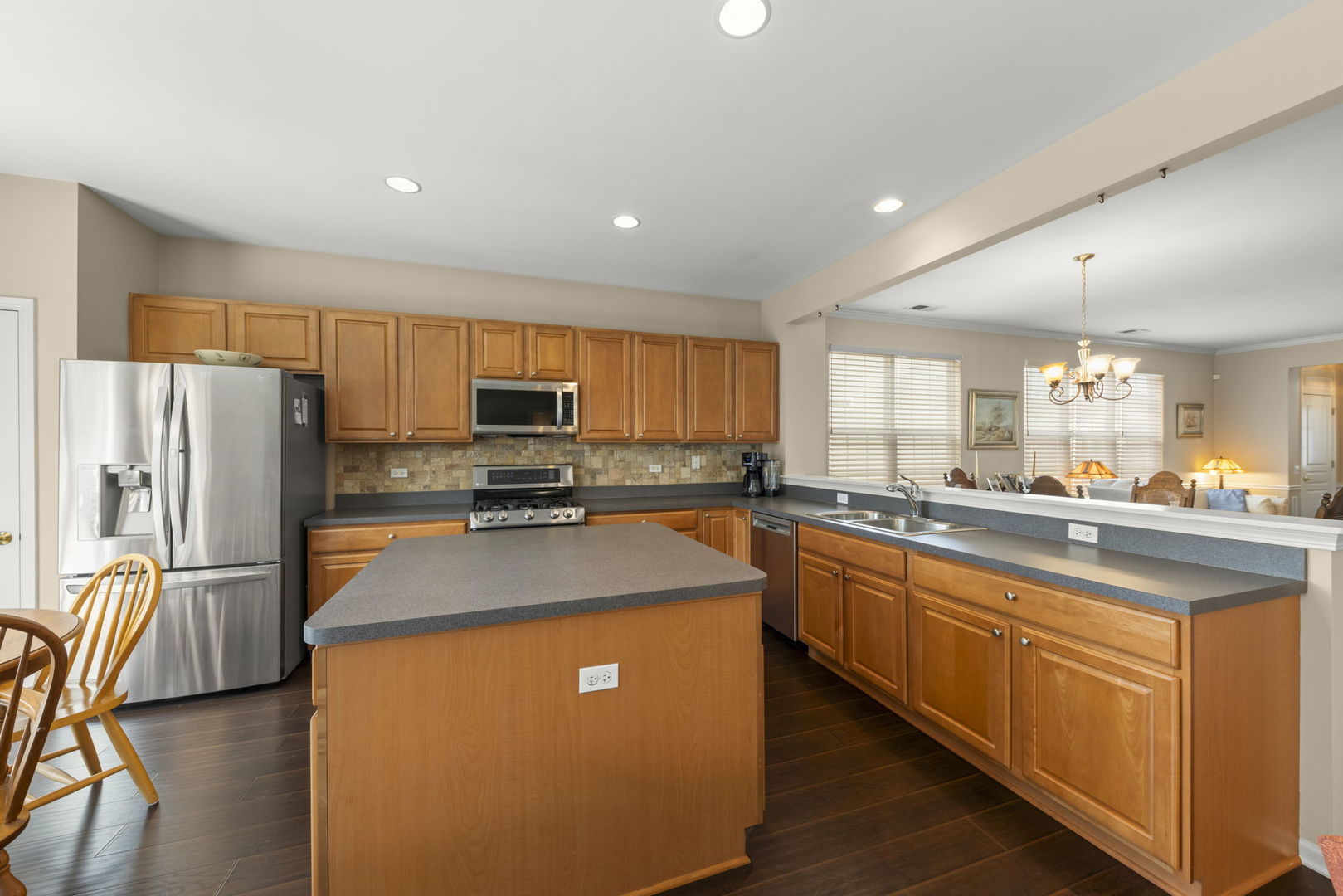 14013 Francesca Cove, Huntley, IL 60142