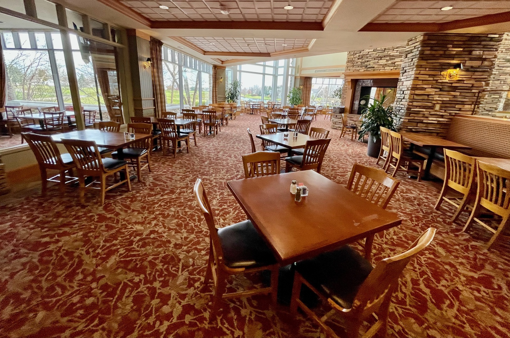 14013 Francesca Cove, Huntley, IL 60142