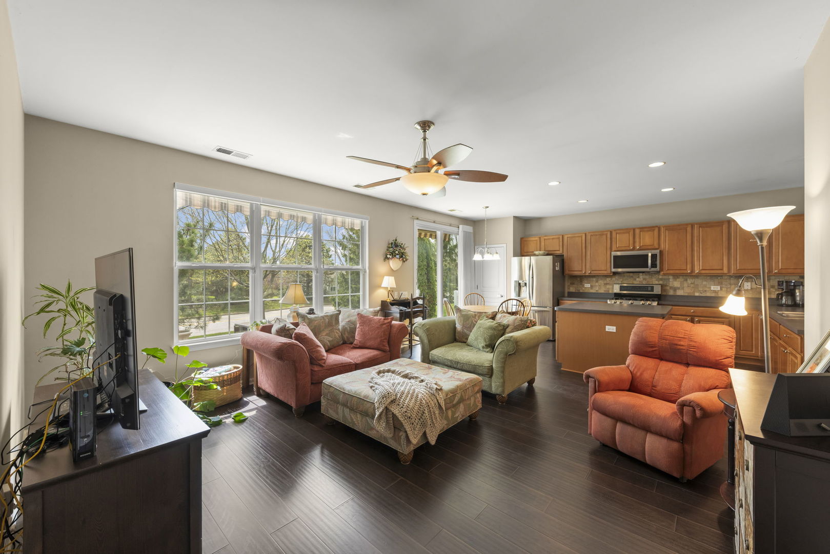 14013 Francesca Cove, Huntley, IL 60142