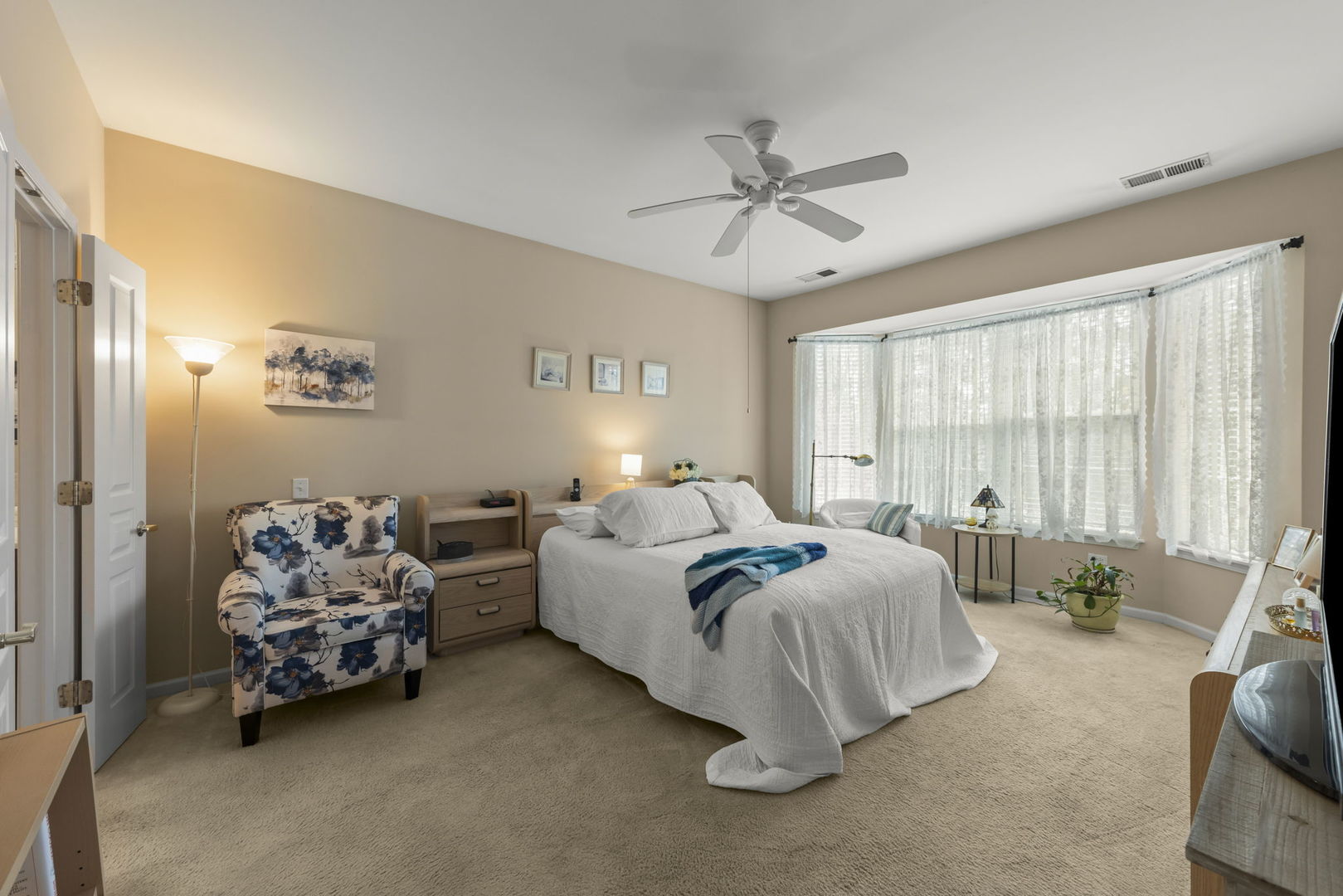 14013 Francesca Cove, Huntley, IL 60142