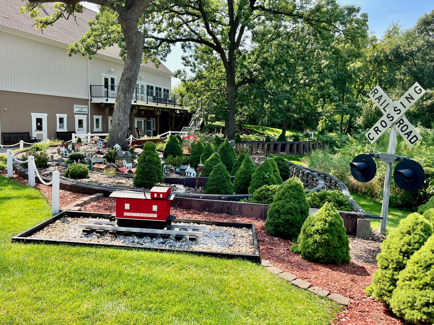 14013 Francesca Cove, Huntley, IL 60142