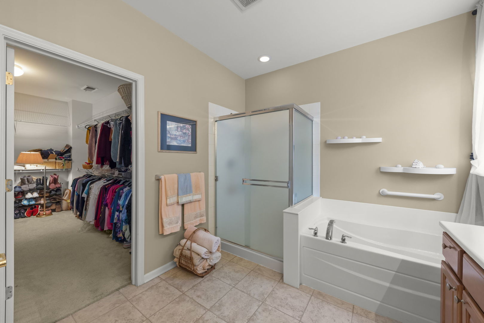 14013 Francesca Cove, Huntley, IL 60142