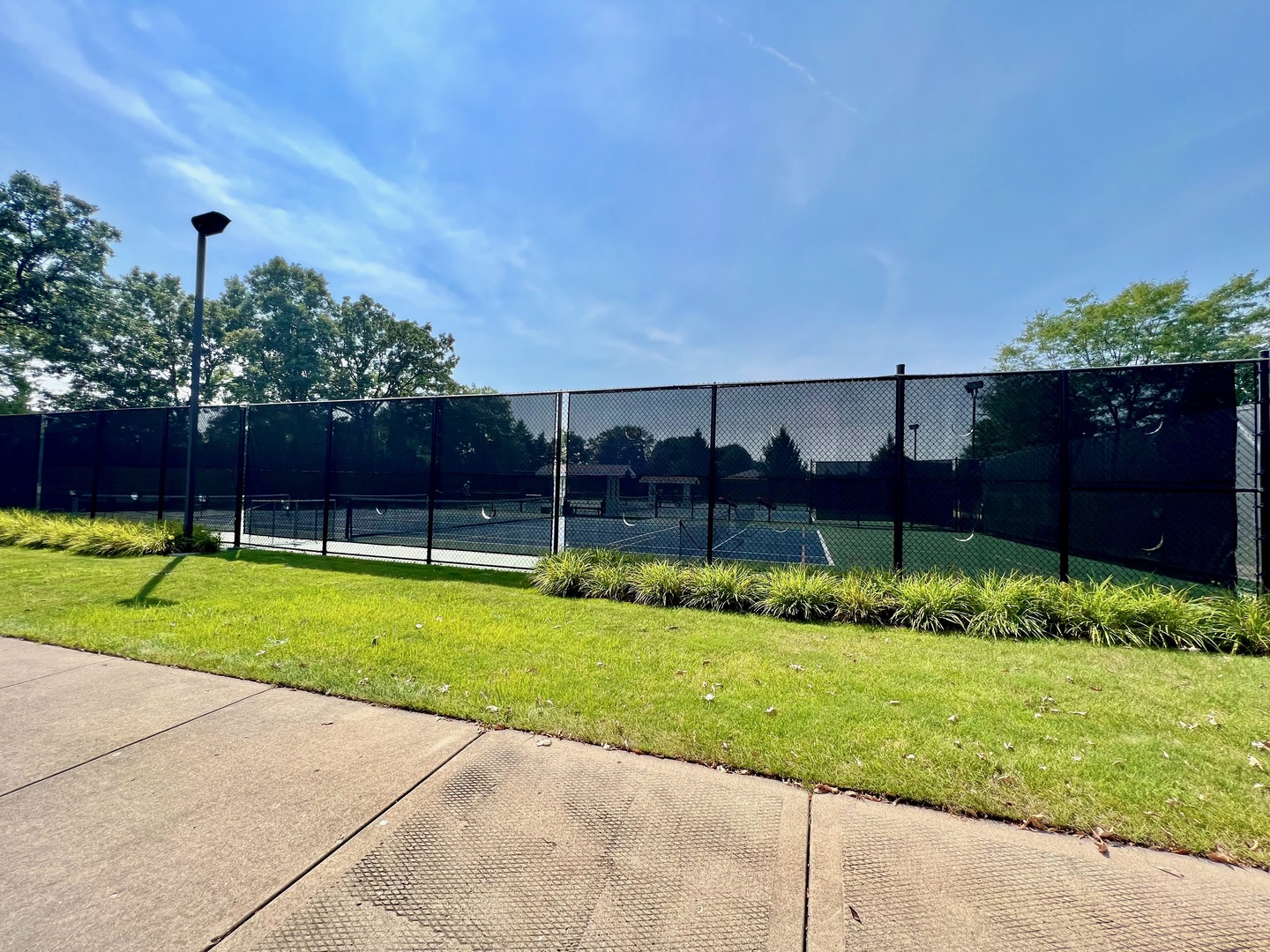 14013 Francesca Cove, Huntley, IL 60142