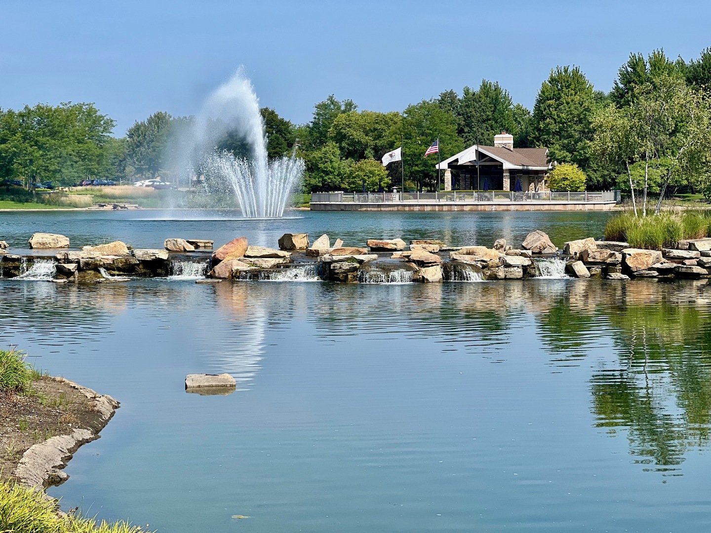 14013 Francesca Cove, Huntley, IL 60142