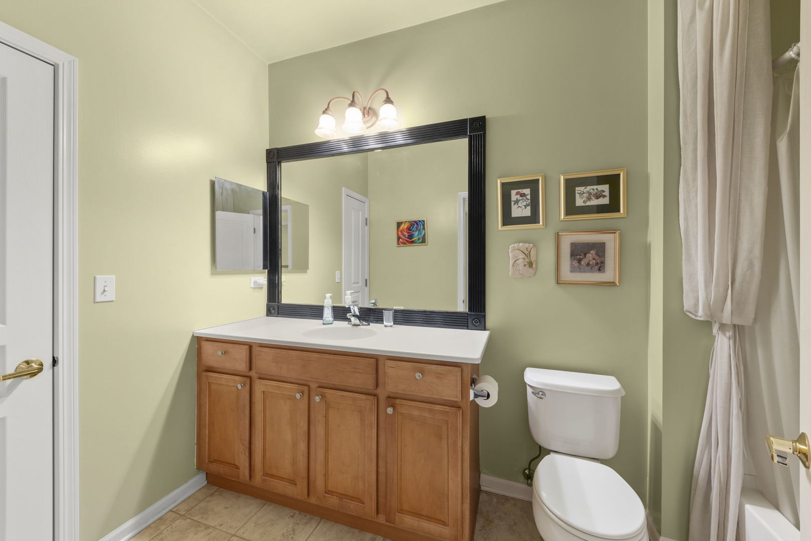 14013 Francesca Cove, Huntley, IL 60142