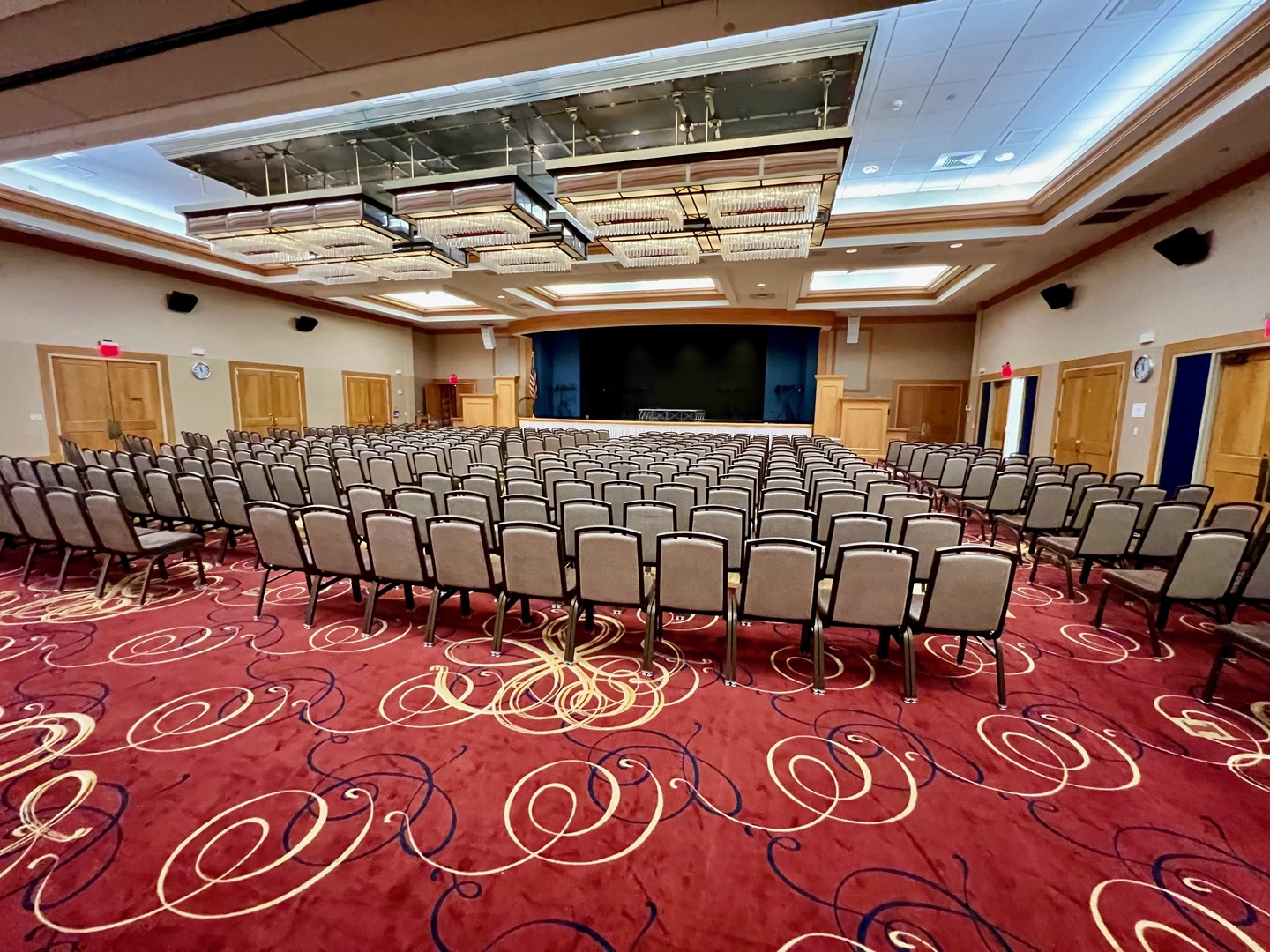 14013 Francesca Cove, Huntley, IL 60142