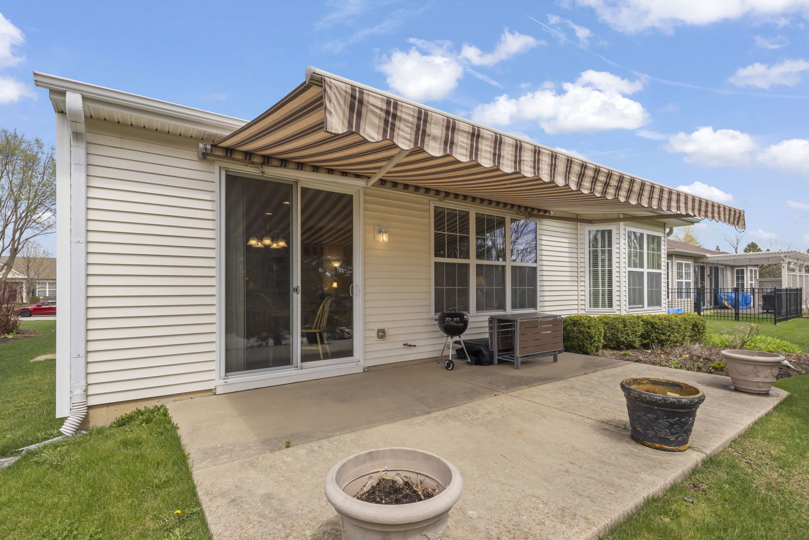 14013 Francesca Cove, Huntley, IL 60142