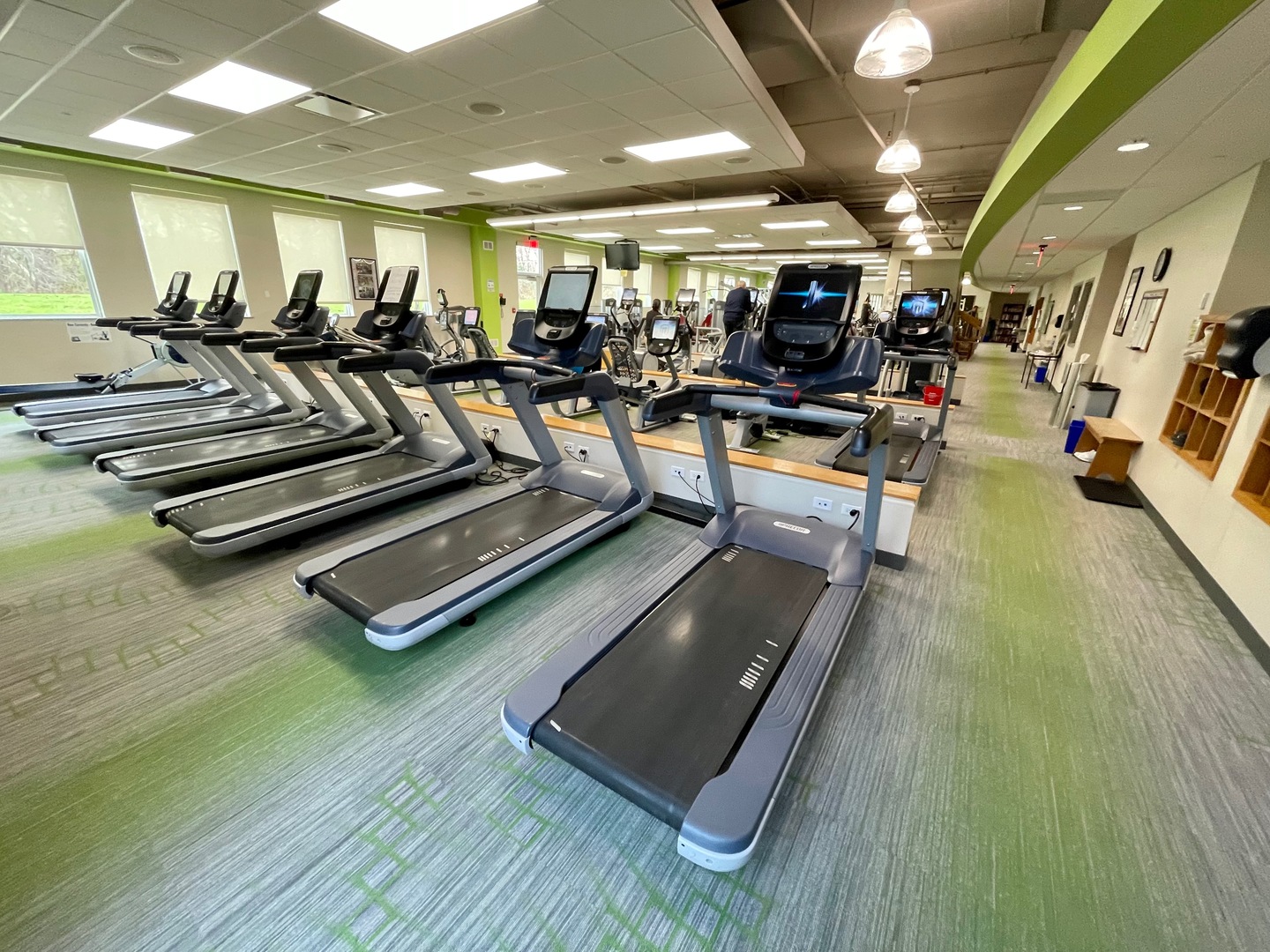 14013 Francesca Cove, Huntley, IL 60142