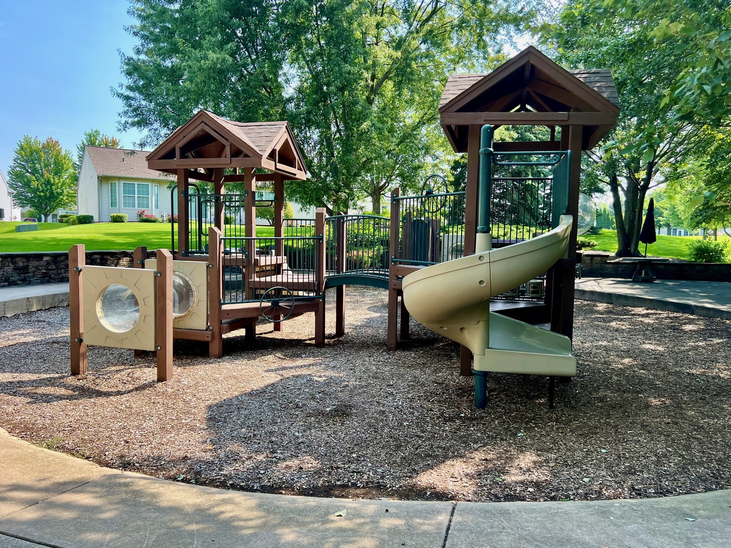 14013 Francesca Cove, Huntley, IL 60142