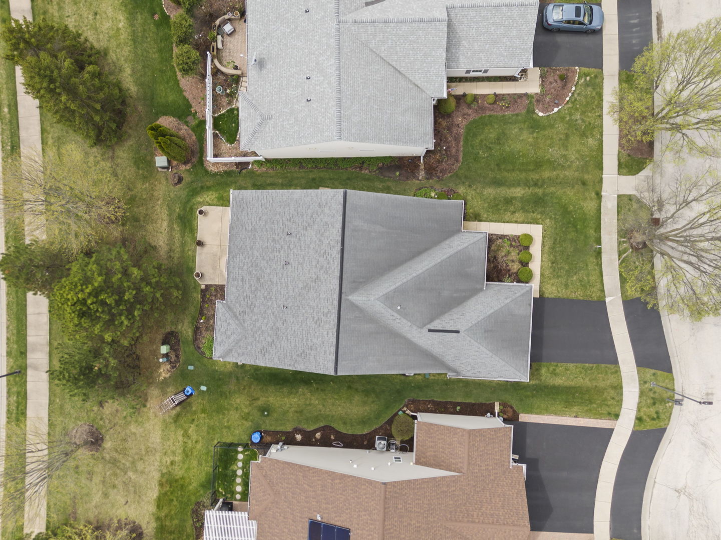 14013 Francesca Cove, Huntley, IL 60142