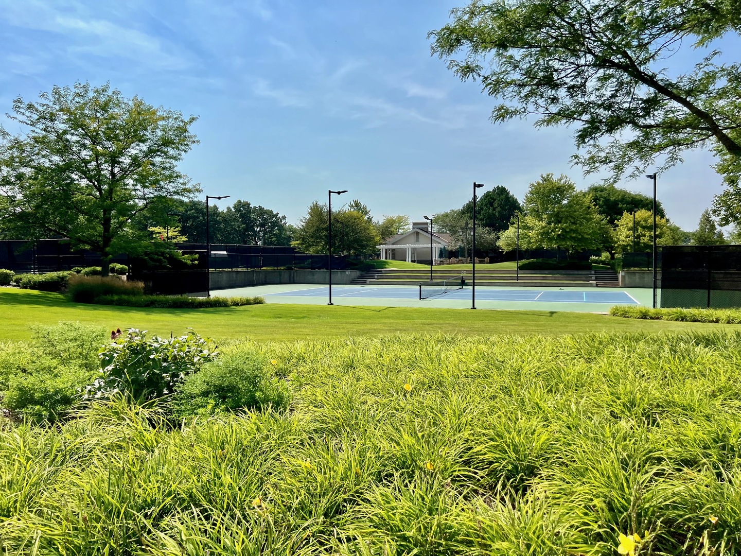 14013 Francesca Cove, Huntley, IL 60142