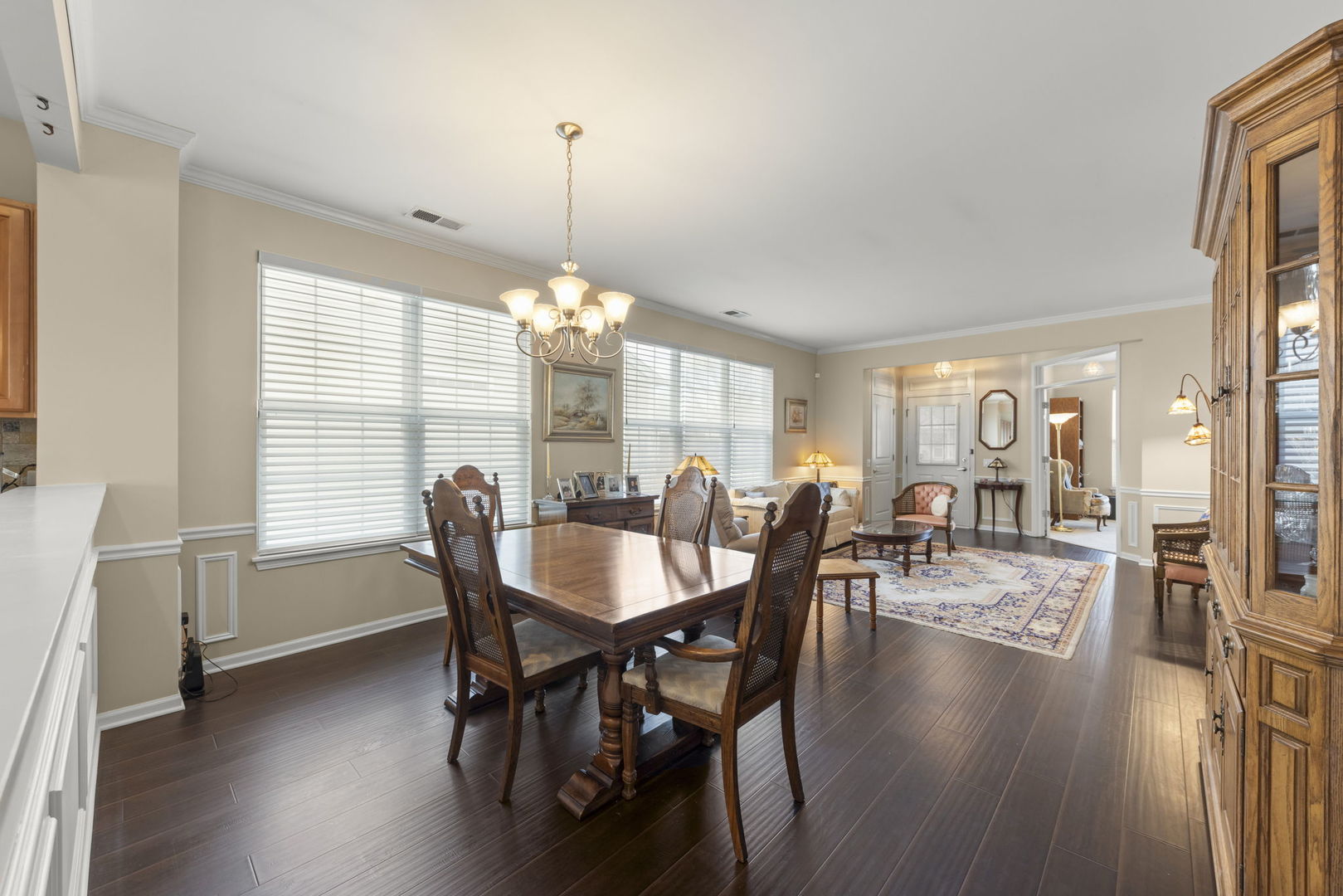 14013 Francesca Cove, Huntley, IL 60142