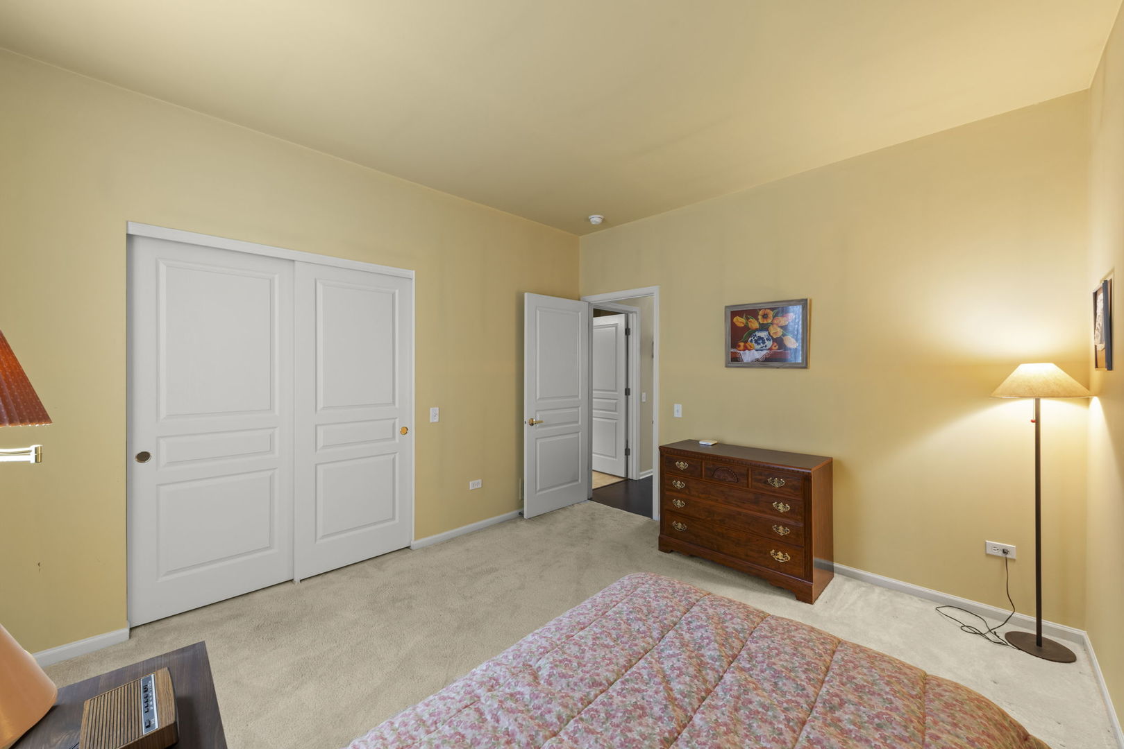 14013 Francesca Cove, Huntley, IL 60142