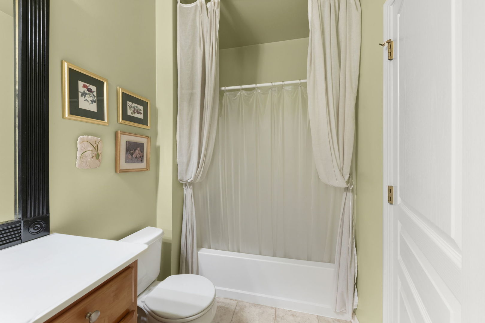 14013 Francesca Cove, Huntley, IL 60142