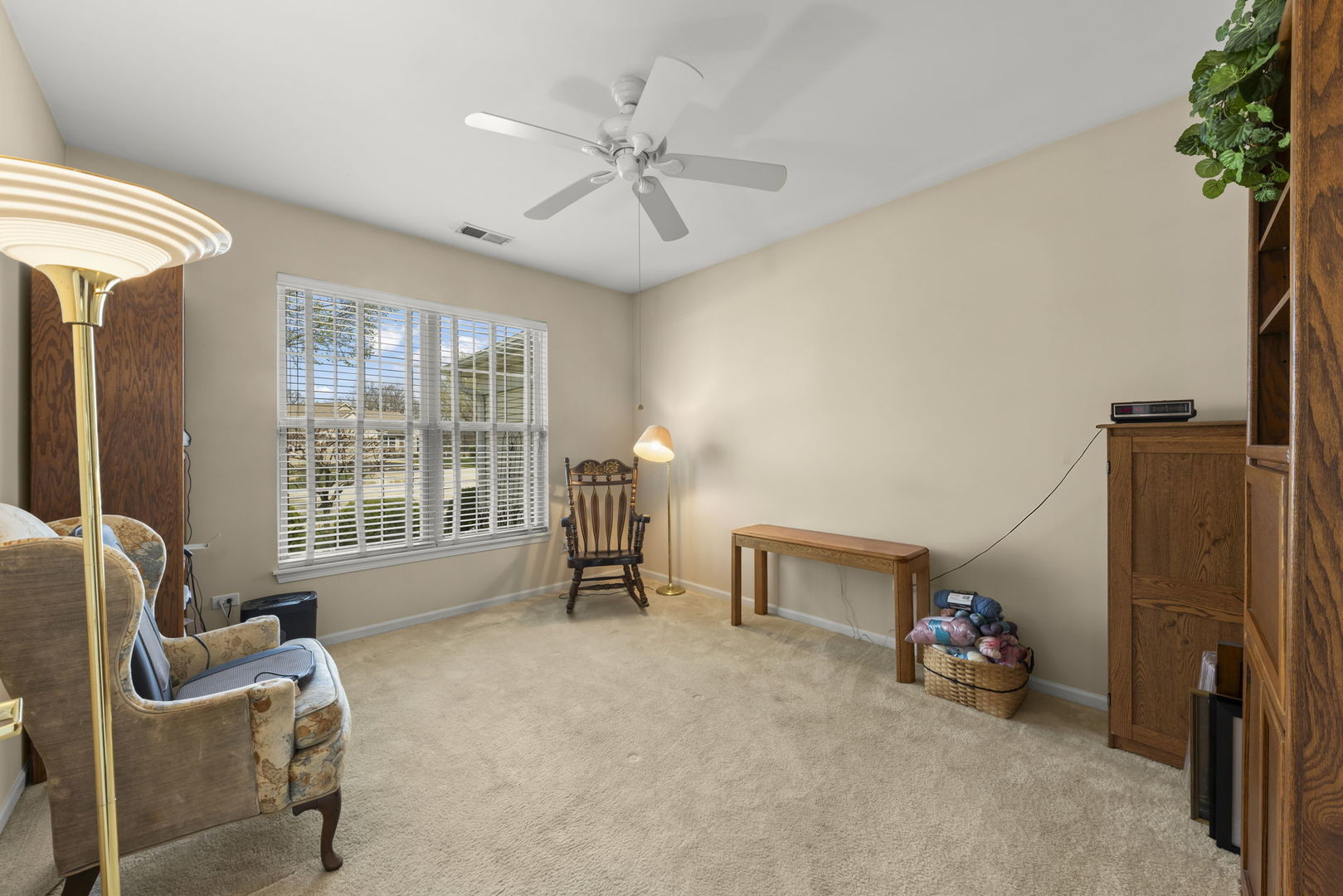 14013 Francesca Cove, Huntley, IL 60142