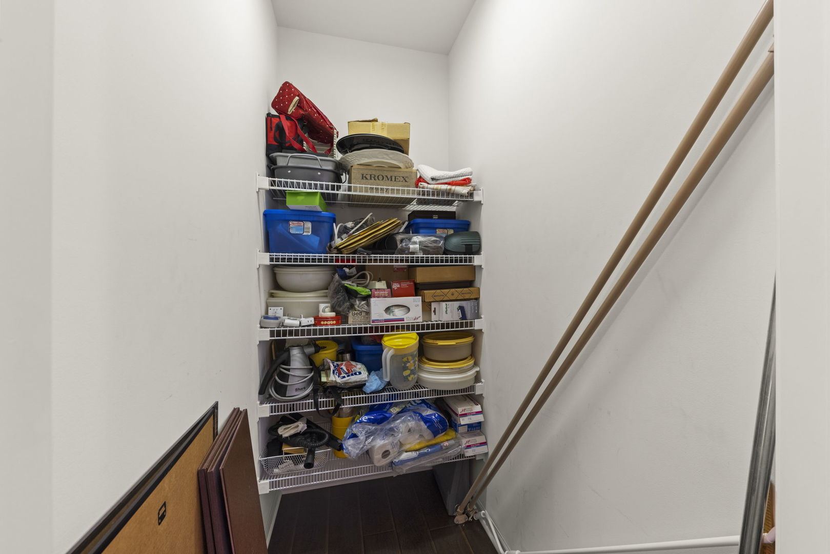 14013 Francesca Cove, Huntley, IL 60142