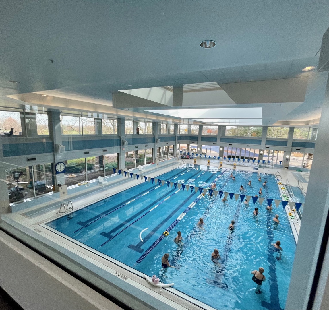 14013 Francesca Cove, Huntley, IL 60142