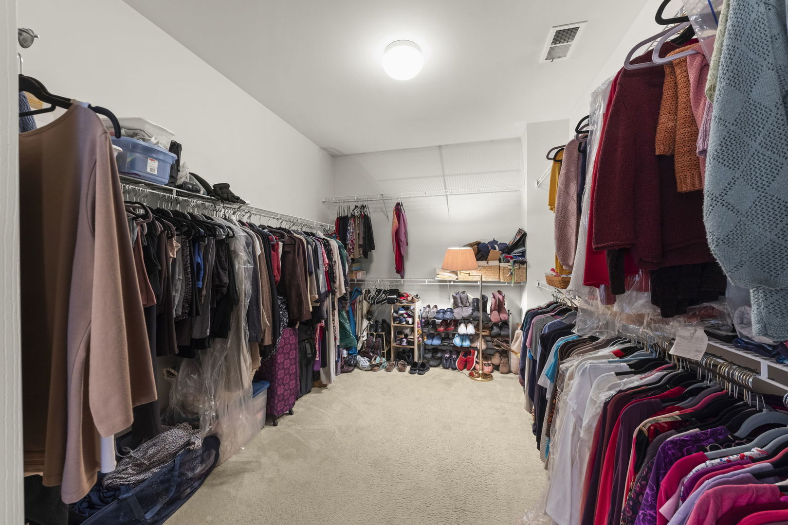 14013 Francesca Cove, Huntley, IL 60142