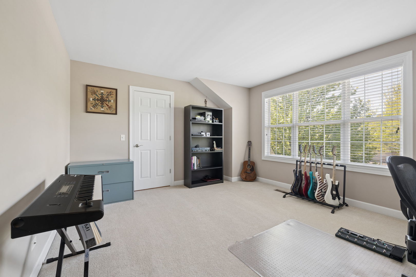 26404 W Red Apple Road, Plainfield, IL 60585