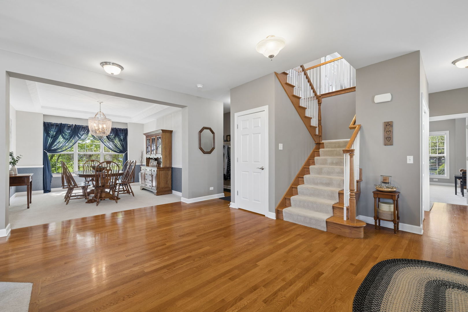 26404 W Red Apple Road, Plainfield, IL 60585