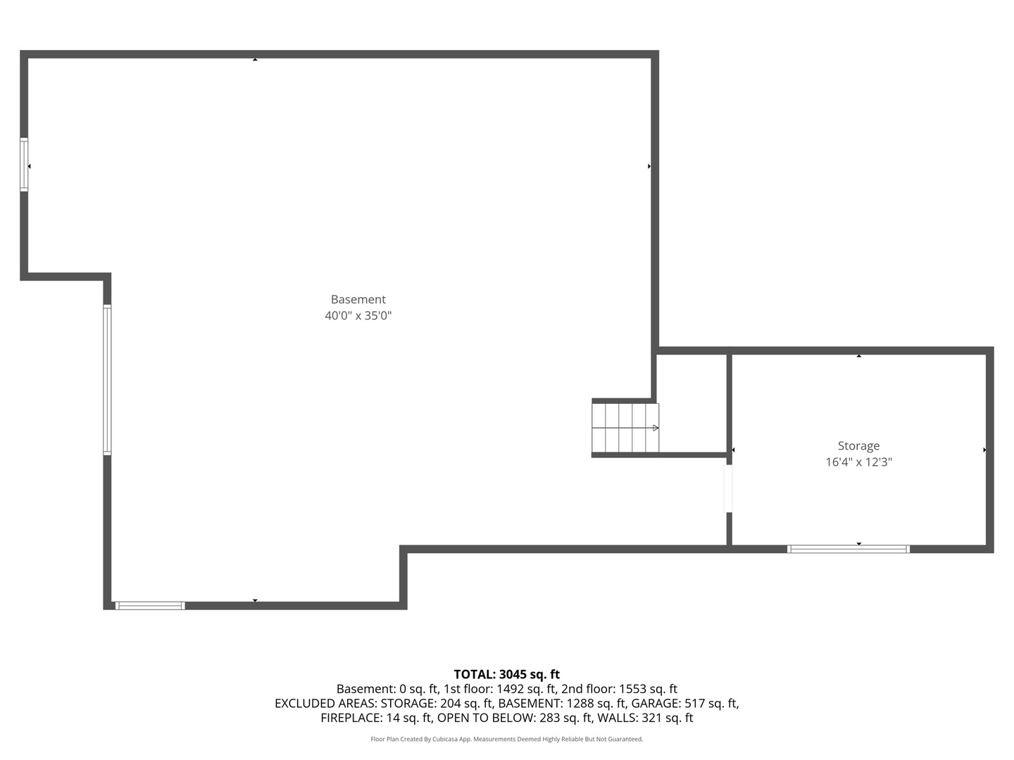 26404 W Red Apple Road, Plainfield, IL 60585