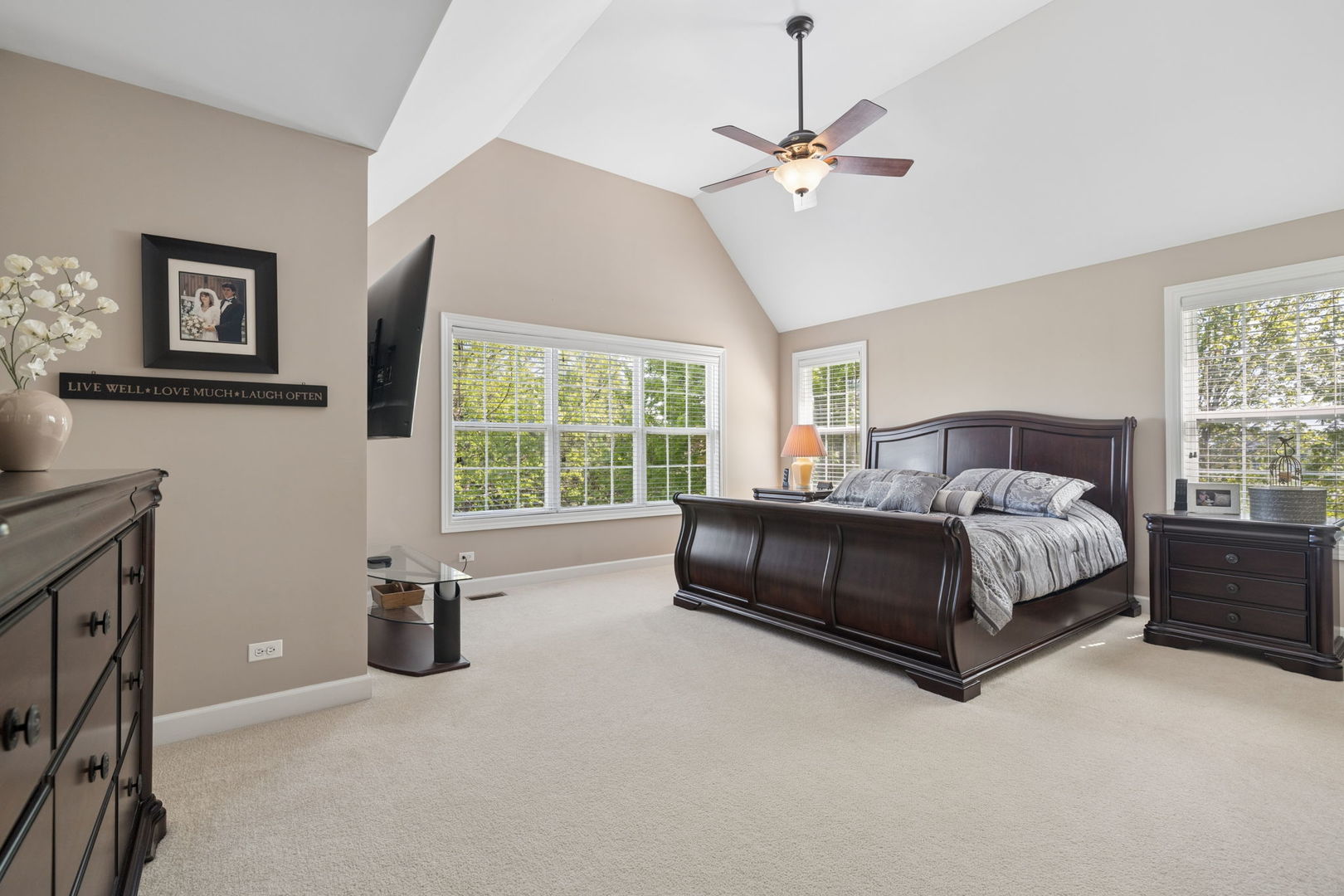 26404 W Red Apple Road, Plainfield, IL 60585