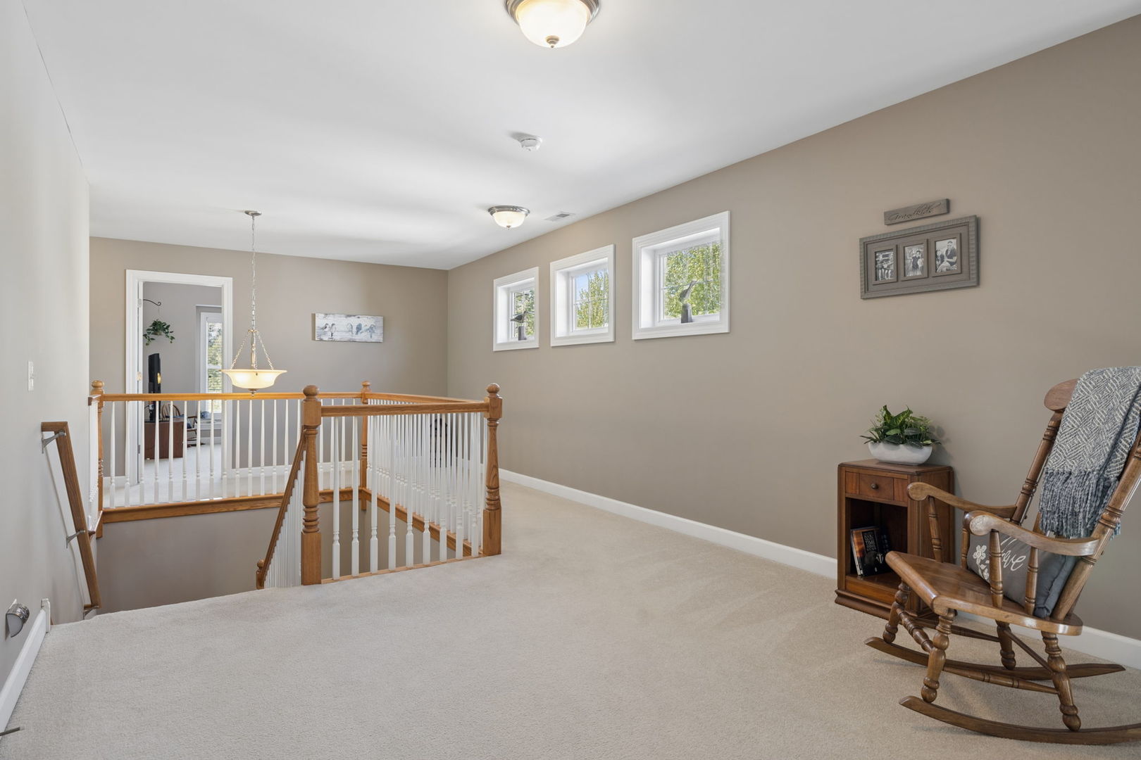 26404 W Red Apple Road, Plainfield, IL 60585