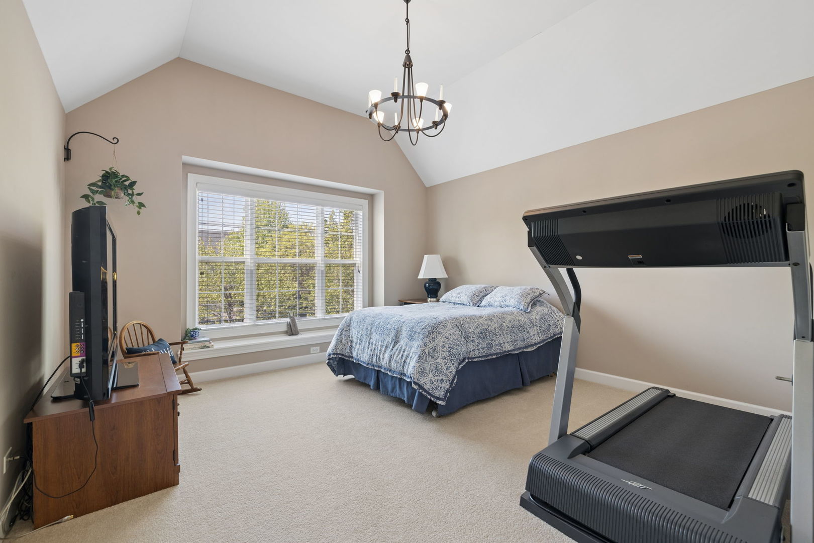 26404 W Red Apple Road, Plainfield, IL 60585