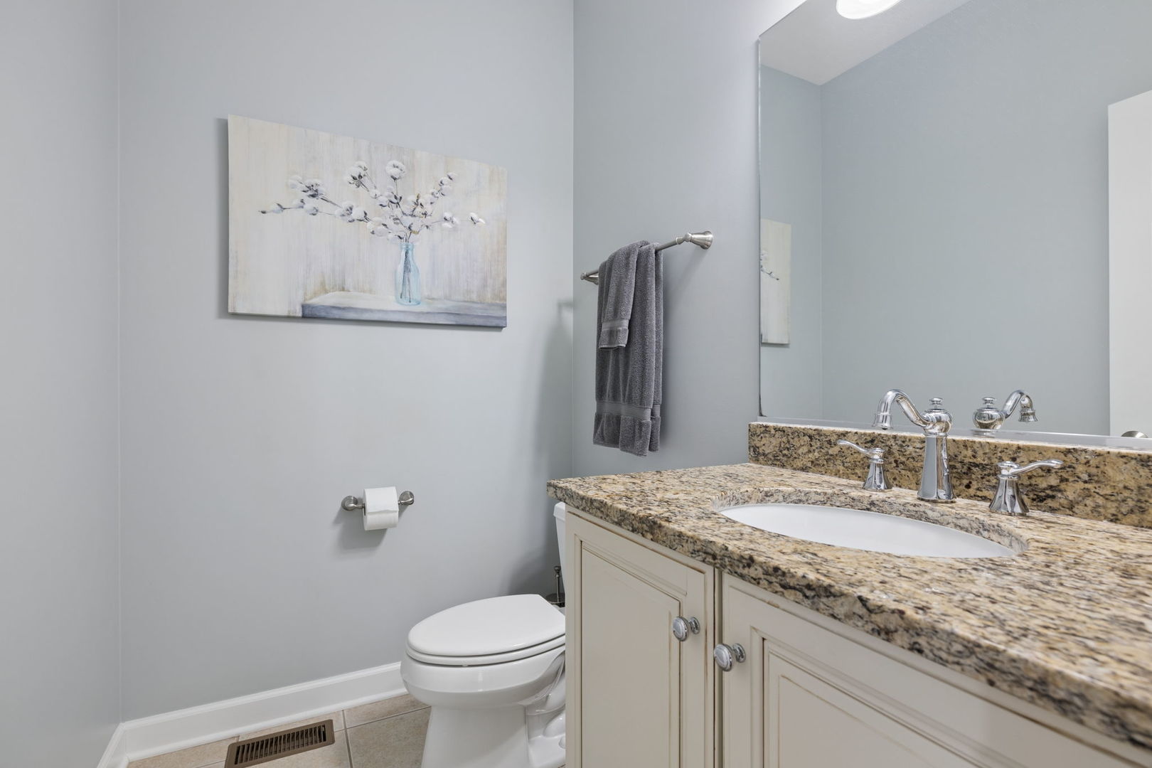 26404 W Red Apple Road, Plainfield, IL 60585