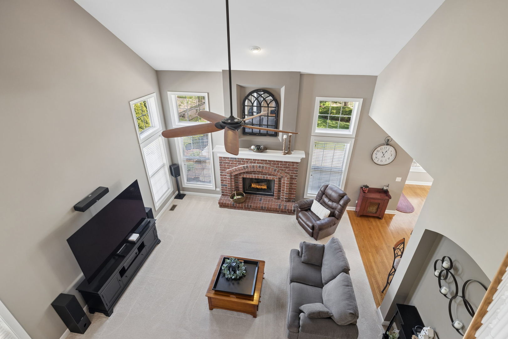 26404 W Red Apple Road, Plainfield, IL 60585