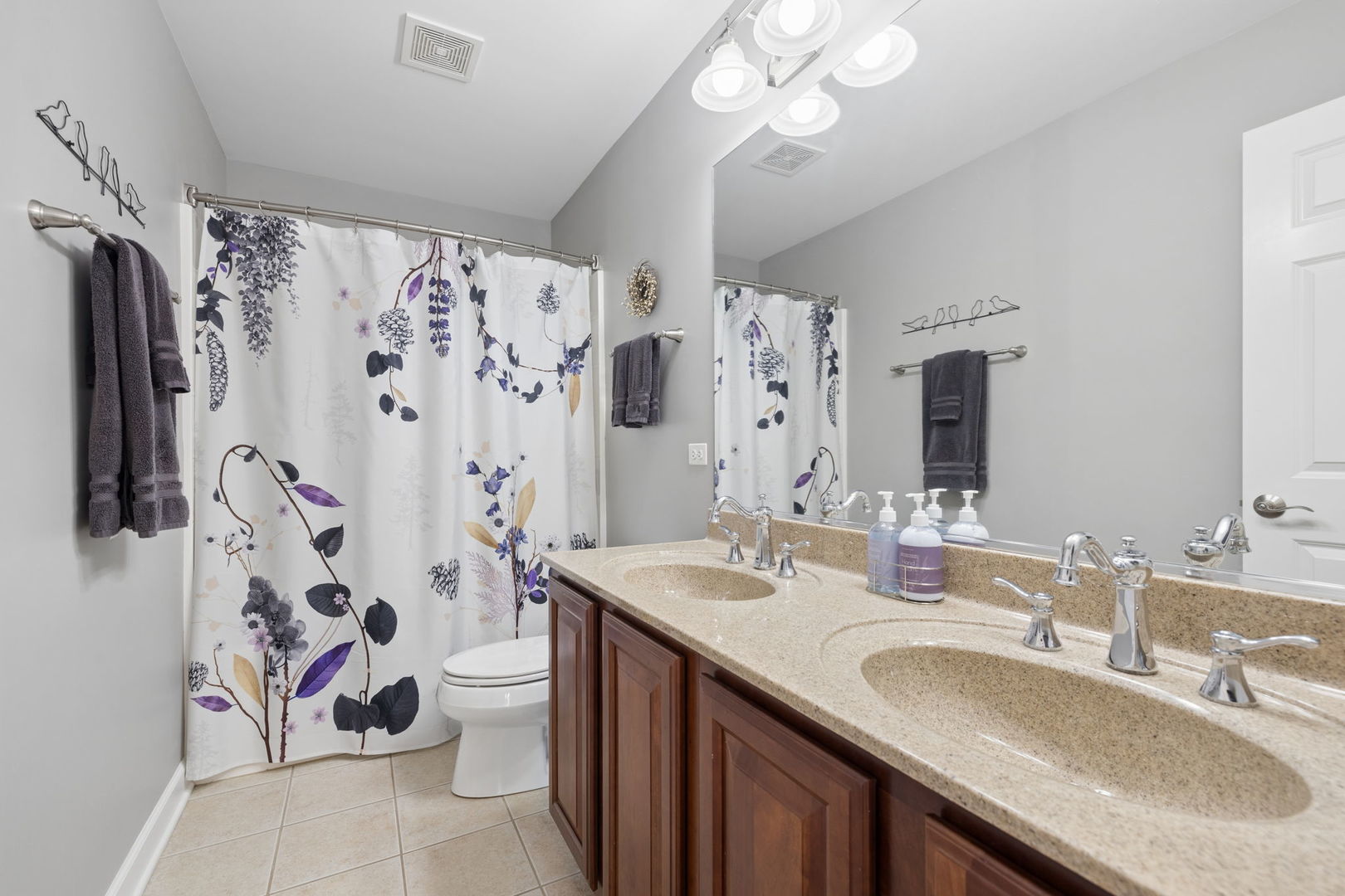 26404 W Red Apple Road, Plainfield, IL 60585