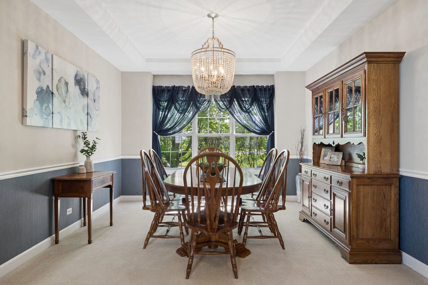 26404 W Red Apple Road, Plainfield, IL 60585