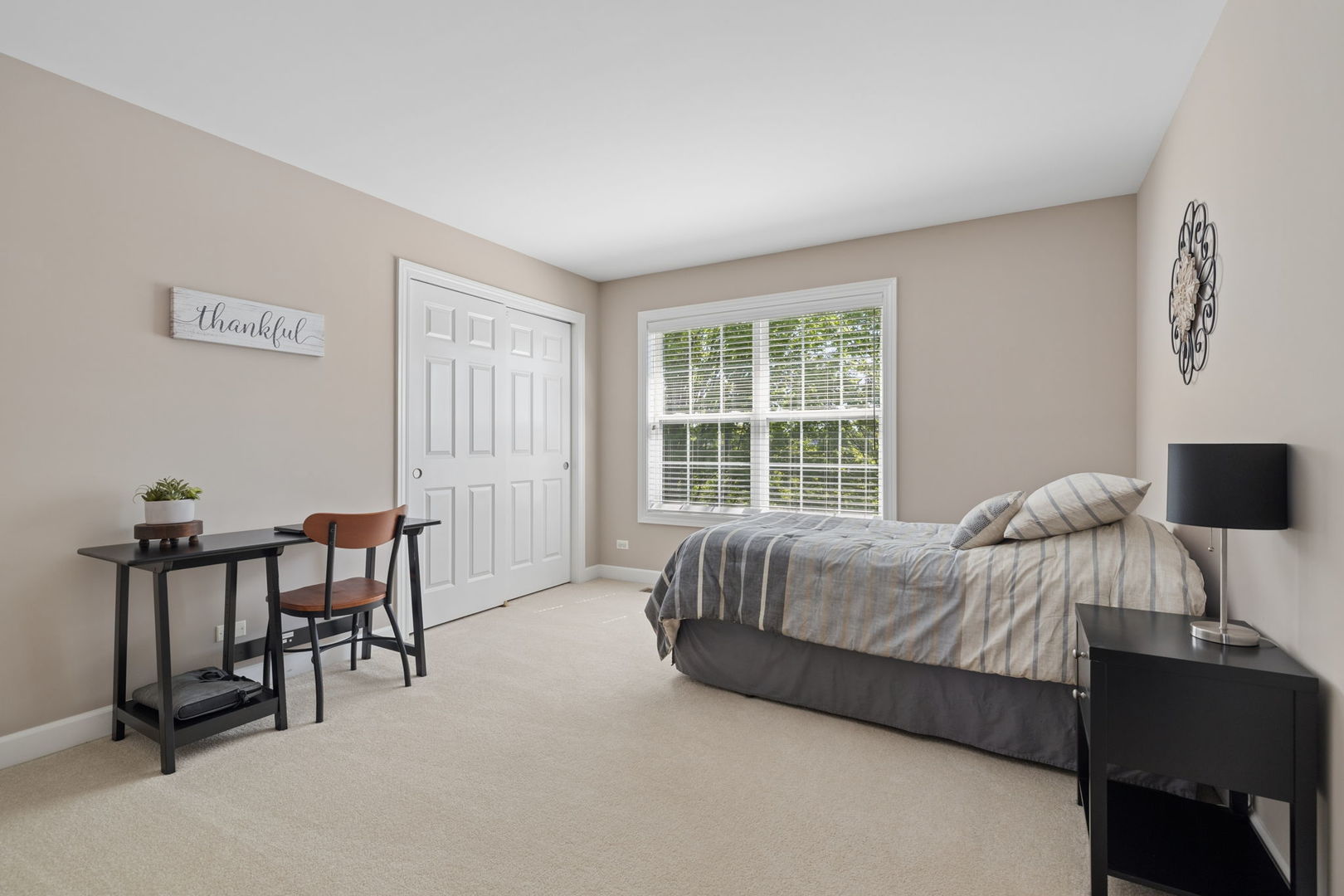 26404 W Red Apple Road, Plainfield, IL 60585