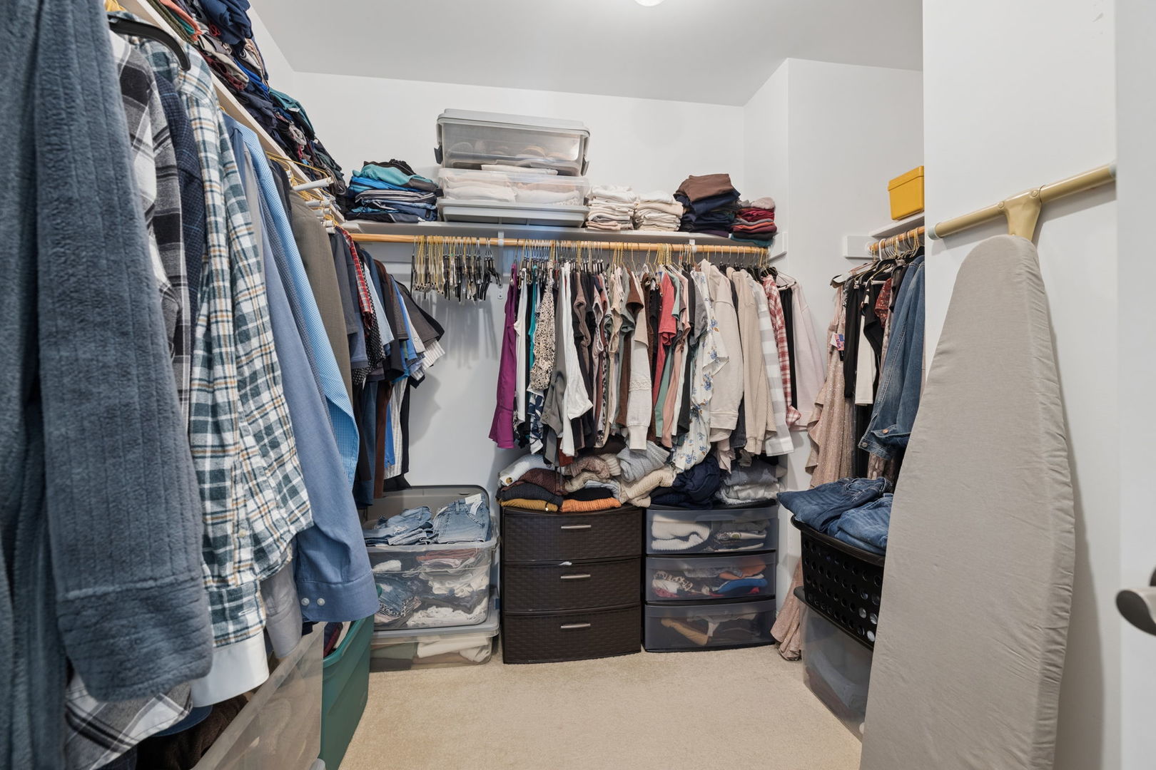 26404 W Red Apple Road, Plainfield, IL 60585