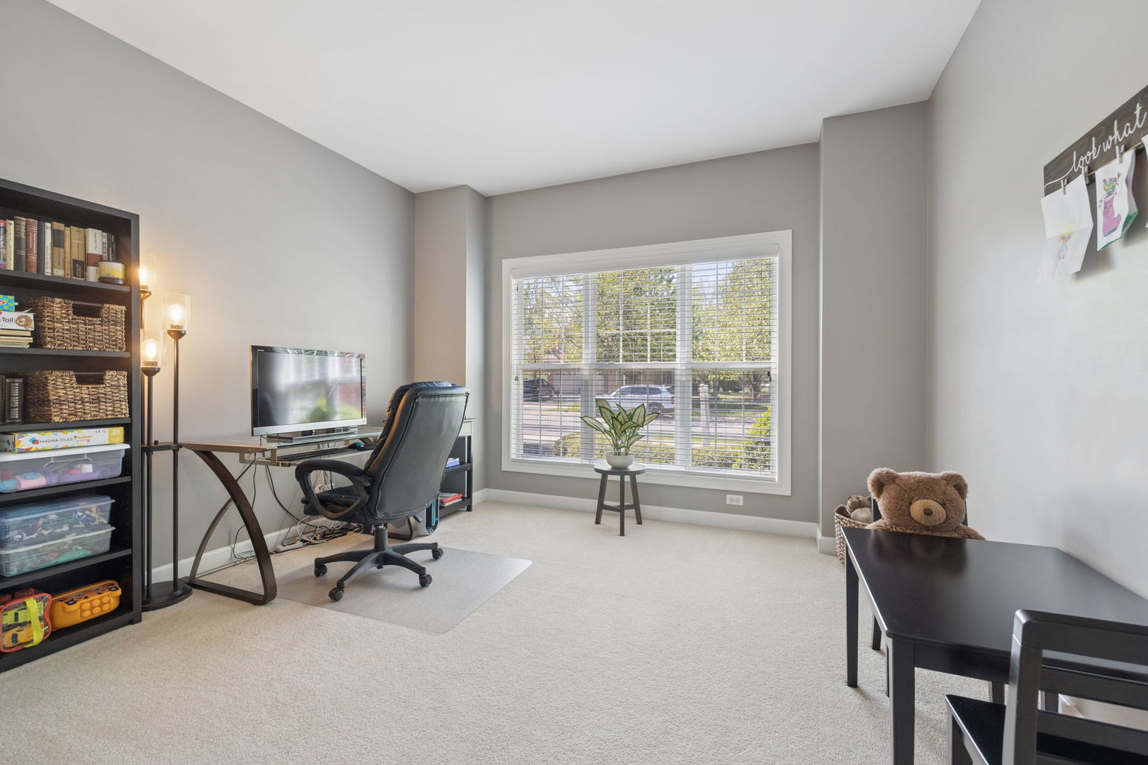 26404 W Red Apple Road, Plainfield, IL 60585