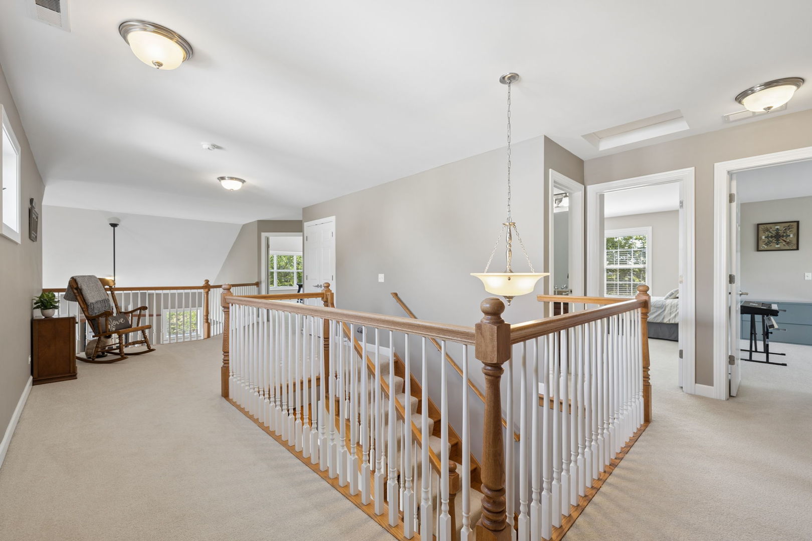 26404 W Red Apple Road, Plainfield, IL 60585