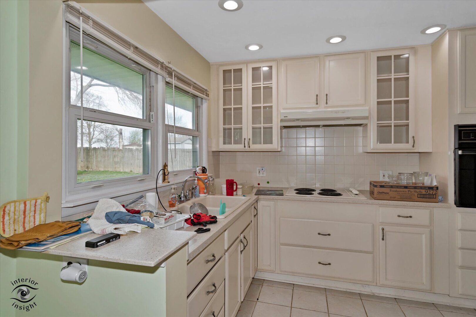 4012 204TH Street, Matteson, IL 60443