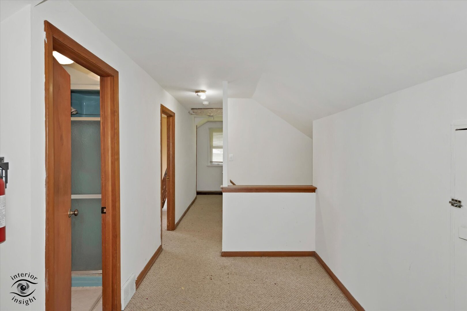 4012 204TH Street, Matteson, IL 60443