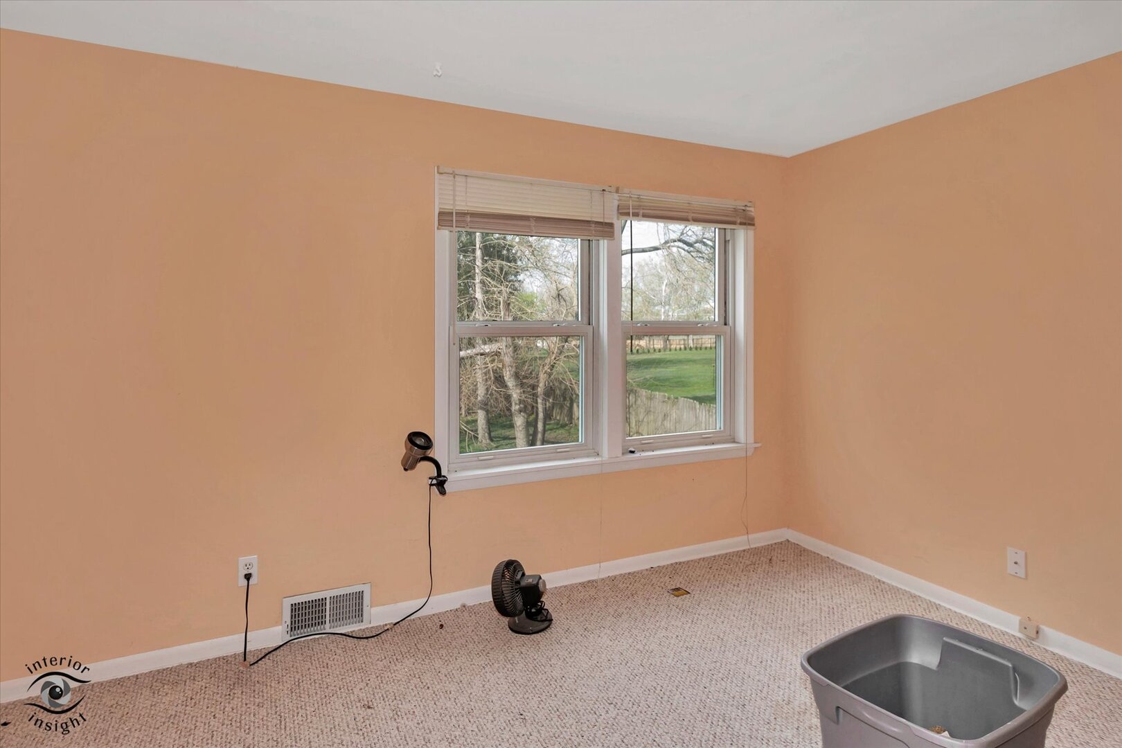 4012 204TH Street, Matteson, IL 60443