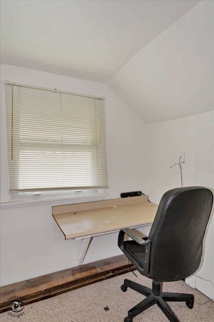 4012 204TH Street, Matteson, IL 60443