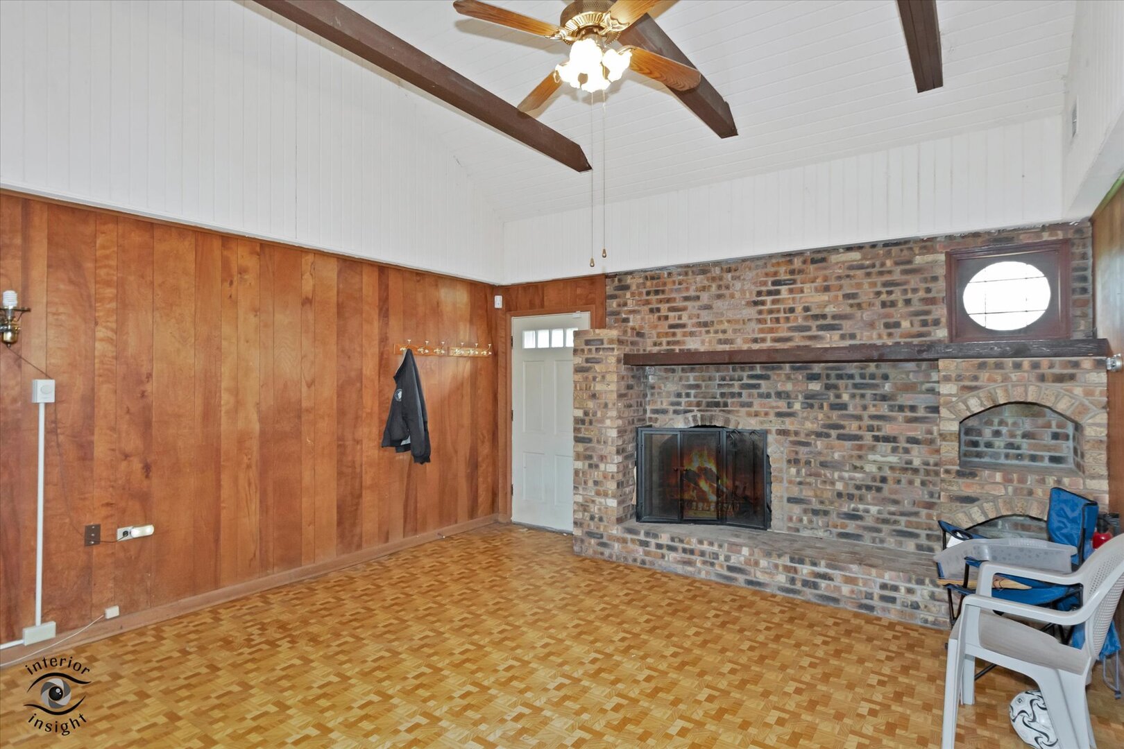 4012 204TH Street, Matteson, IL 60443