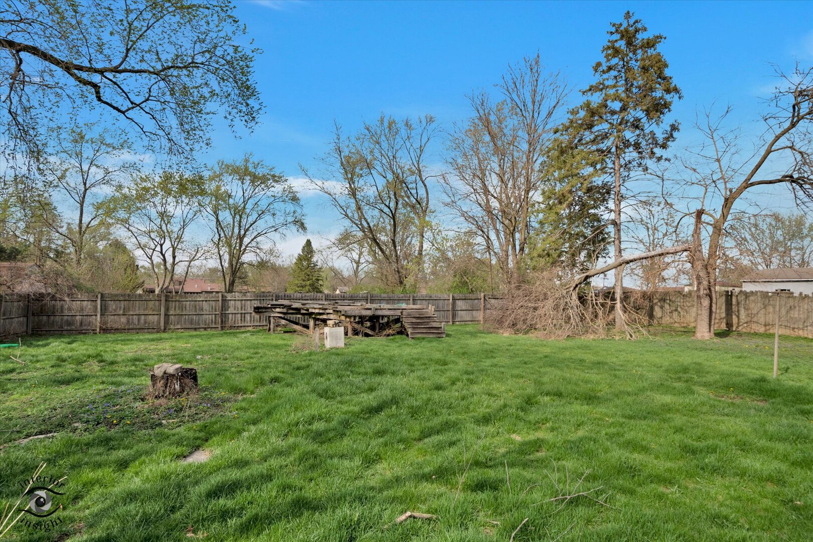 4012 204TH Street, Matteson, IL 60443