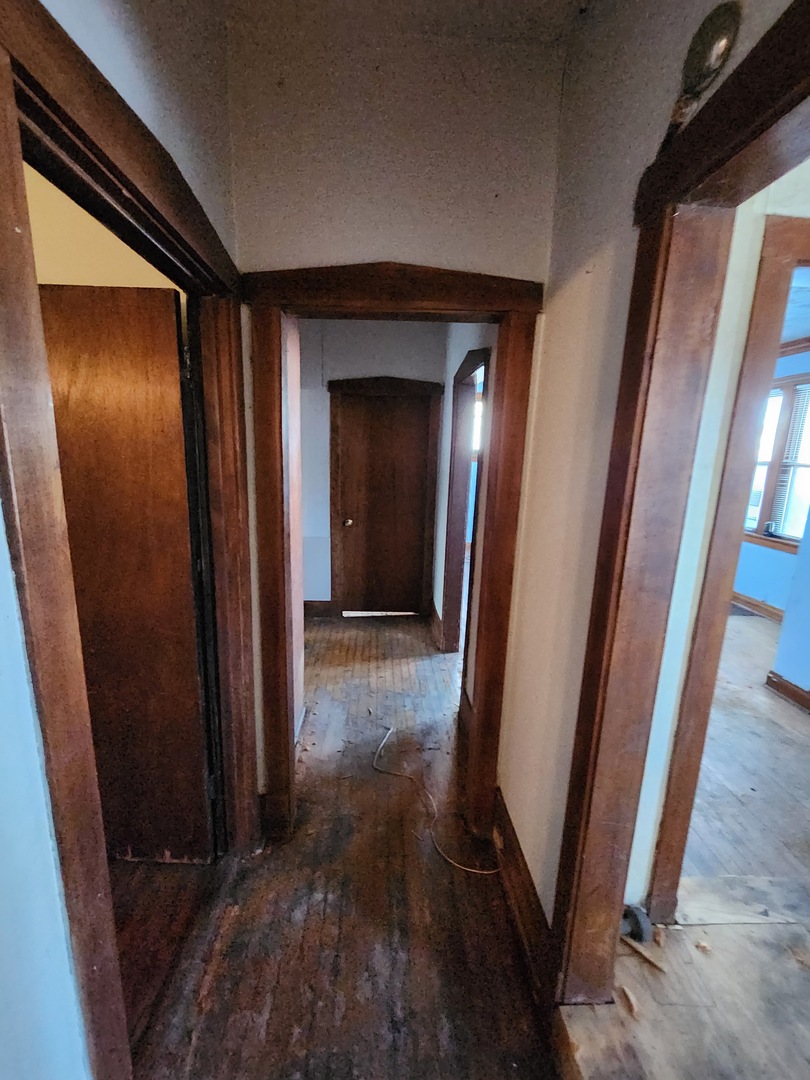 8506 S Euclid Avenue, Chicago, IL 60617