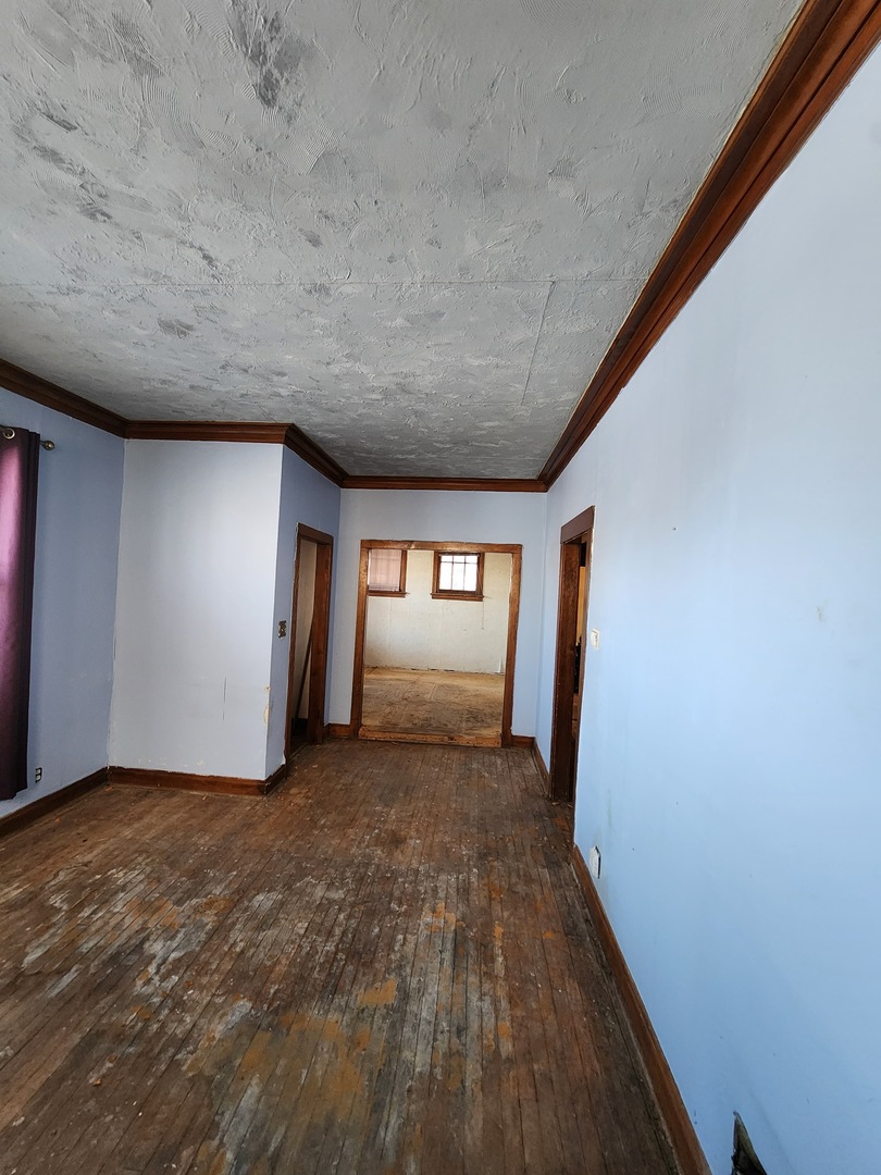 8506 S Euclid Avenue, Chicago, IL 60617