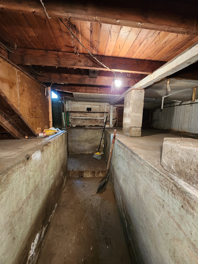 8506 S Euclid Avenue, Chicago, IL 60617